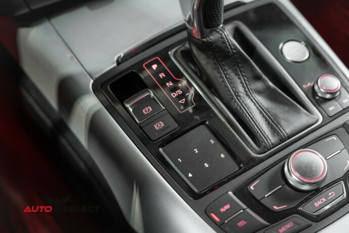 audi-a7-bensin-2015-big-42