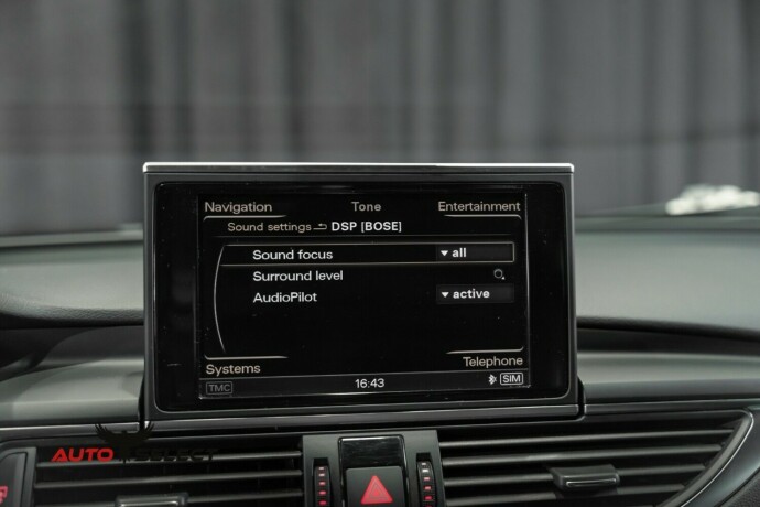 audi-a7-bensin-2015-big-52