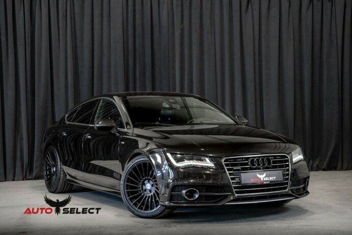 audi-a7-bensin-2015-big-0