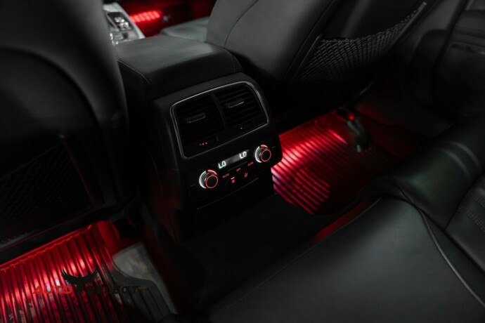 audi-a7-bensin-2015-big-22