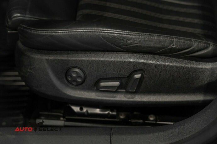 audi-a7-bensin-2015-big-30