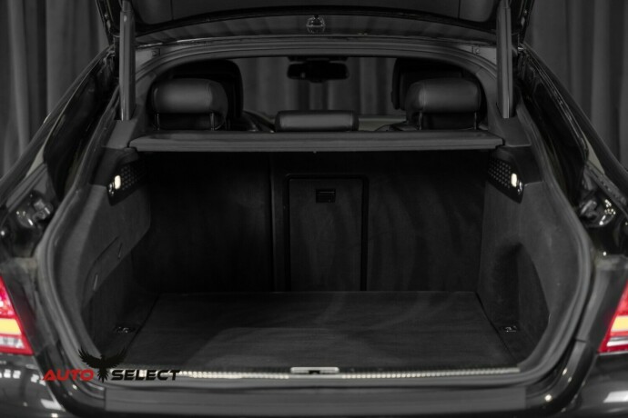 audi-a7-bensin-2015-big-10