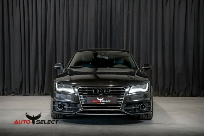 audi-a7-bensin-2015-big-4