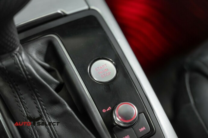 audi-a7-bensin-2015-big-43