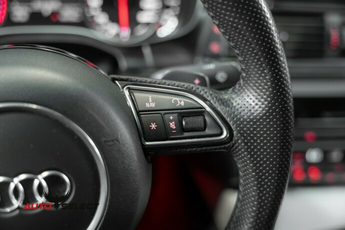 audi-a7-bensin-2015-big-36