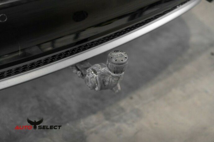 audi-a7-bensin-2015-big-17