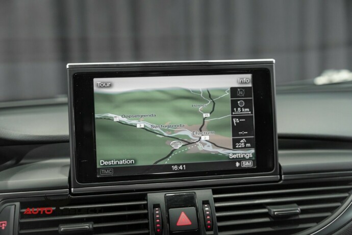 audi-a7-bensin-2015-big-53