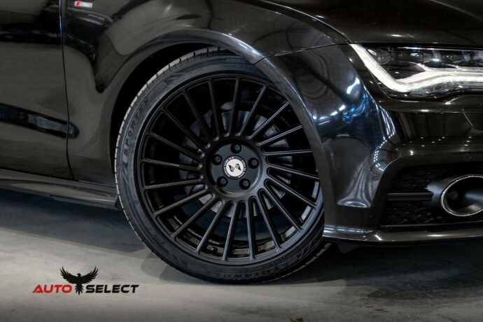 audi-a7-bensin-2015-big-2