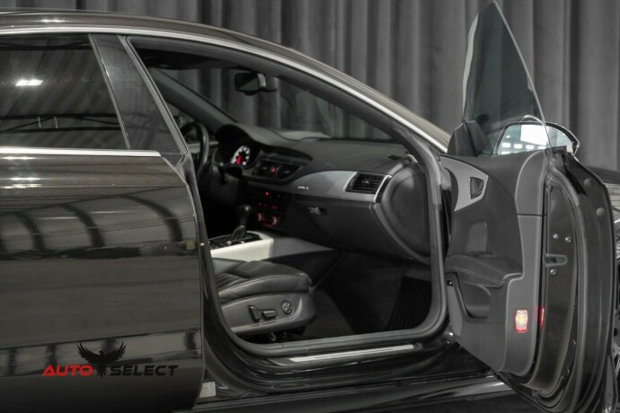 audi-a7-bensin-2015-big-23