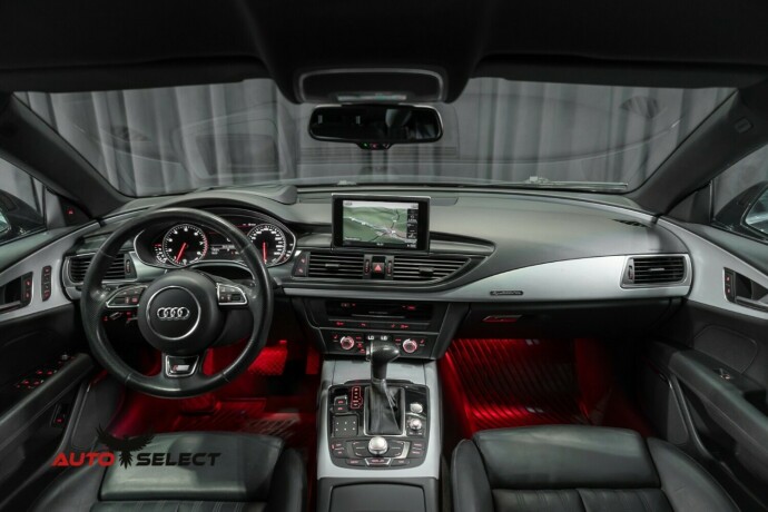 audi-a7-bensin-2015-big-32