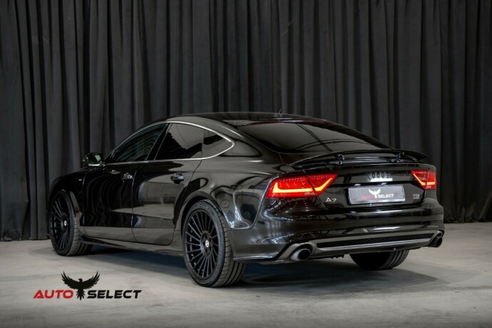 audi-a7-bensin-2015-big-8