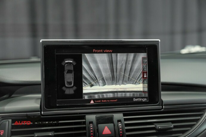 audi-a7-bensin-2015-big-54