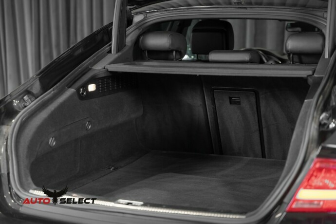 audi-a7-bensin-2015-big-11