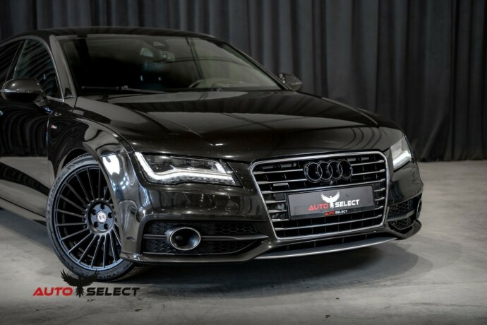 audi-a7-bensin-2015-big-1
