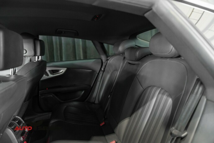 audi-a7-bensin-2015-big-21