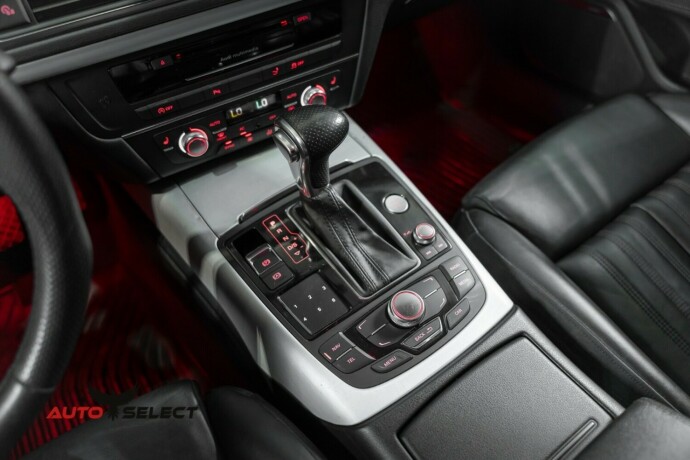 audi-a7-bensin-2015-big-41