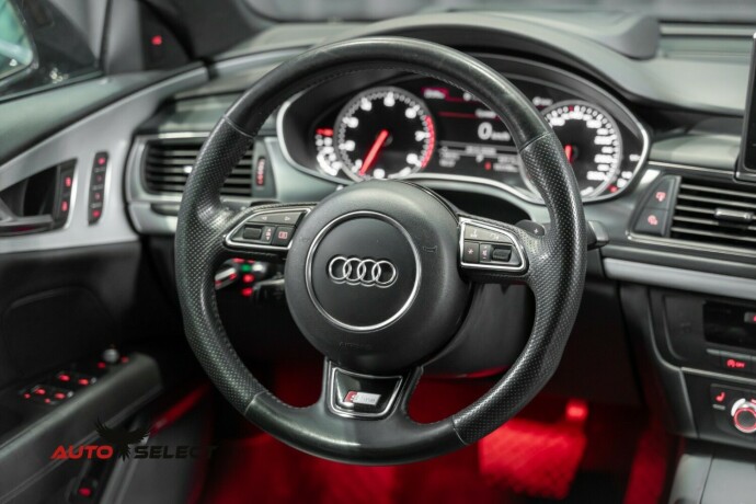 audi-a7-bensin-2015-big-33