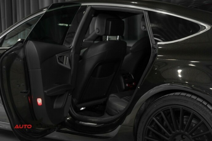 audi-a7-bensin-2015-big-20