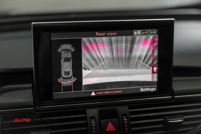 audi-a7-bensin-2015-big-55