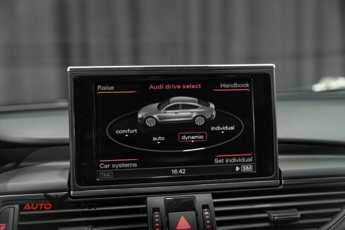 audi-a7-bensin-2015-big-47