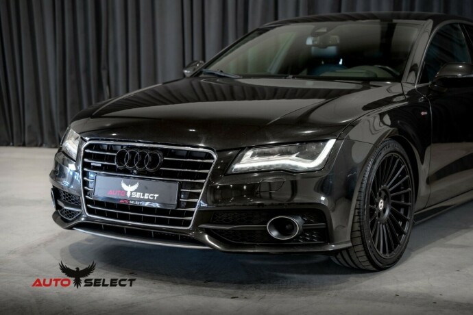 audi-a7-bensin-2015-big-6