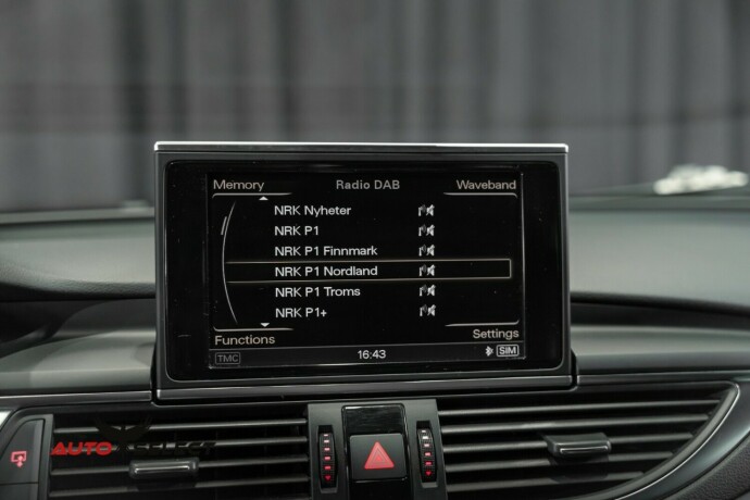 audi-a7-bensin-2015-big-50