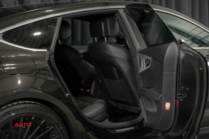 audi-a7-bensin-2015-big-18