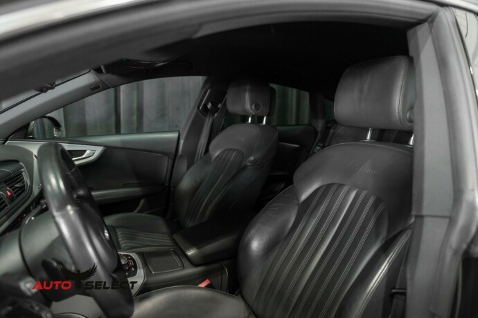 audi-a7-bensin-2015-big-31