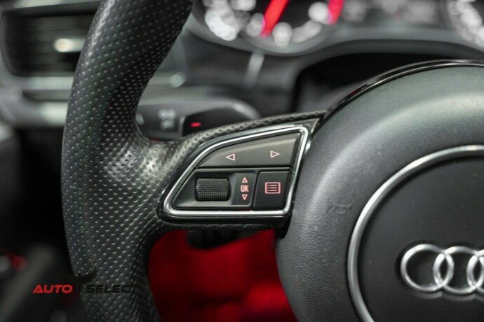 audi-a7-bensin-2015-big-35