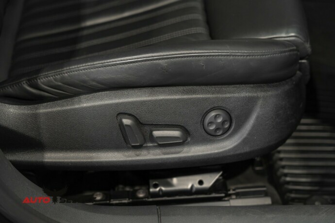 audi-a7-bensin-2015-big-26