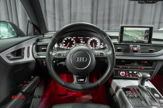 audi-a7-bensin-2015-big-34