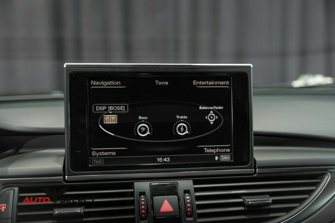 audi-a7-bensin-2015-big-51