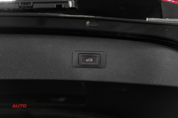 audi-a7-bensin-2015-big-12