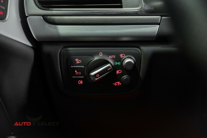 audi-a7-bensin-2015-big-39