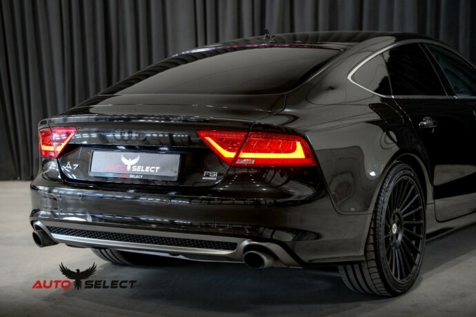 audi-a7-bensin-2015-big-15