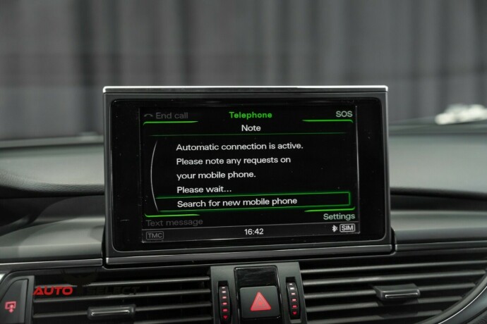 audi-a7-bensin-2015-big-48