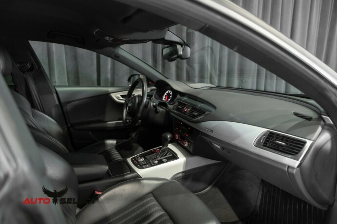 audi-a7-bensin-2015-big-25