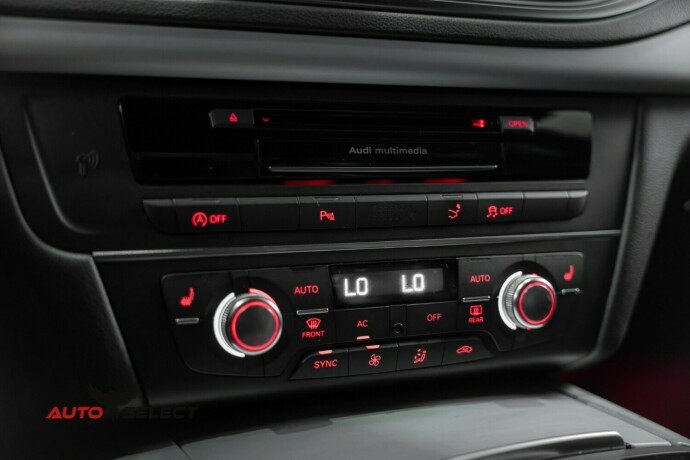 audi-a7-bensin-2015-big-44