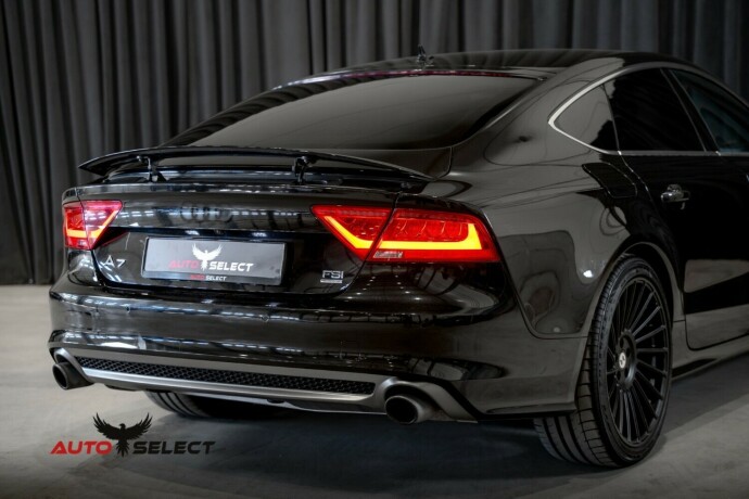 audi-a7-bensin-2015-big-14