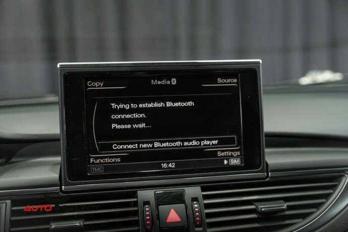 audi-a7-bensin-2015-big-49