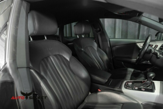 audi-a7-bensin-2015-big-24