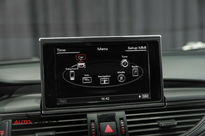 audi-a7-bensin-2015-big-46