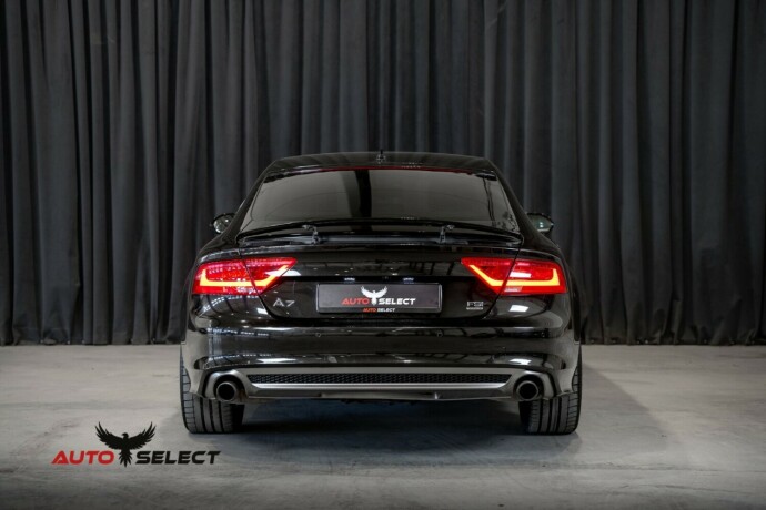 audi-a7-bensin-2015-big-9