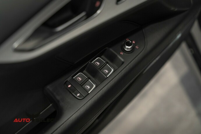 audi-a7-bensin-2015-big-28