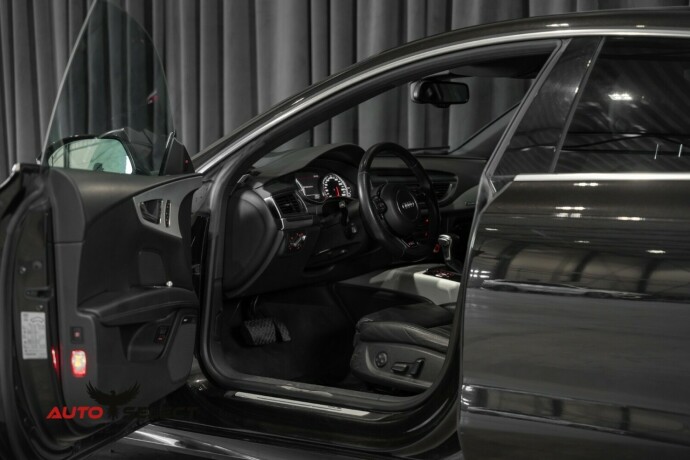 audi-a7-bensin-2015-big-27