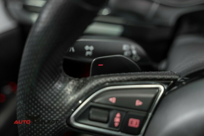 audi-a7-bensin-2015-big-37