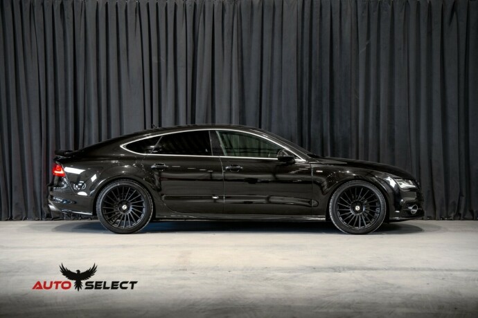 audi-a7-bensin-2015-big-16