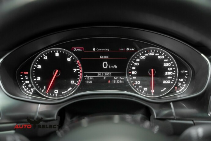 audi-a7-bensin-2015-big-40