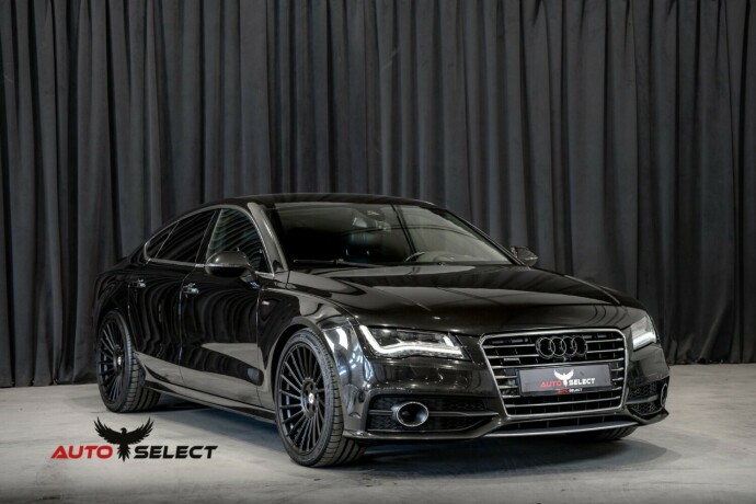 audi-a7-bensin-2015-big-3