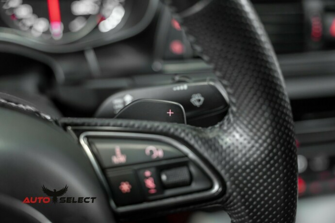 audi-a7-bensin-2015-big-38